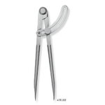 Divider 478/400, Scala