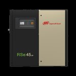 Skrūves tipa kompresors 45kW RSe45n-A13 V5, Ingersoll Rand