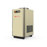 dryer 25 m3/min D1500IN-A, Ingersoll Rand