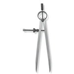 Spring-divider type 479, lenght 75mm, Scala