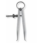 spring inside caliper model 480 150mm, Scala