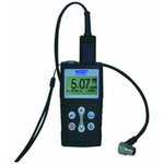 ultrasonic thickness gauge 0,65-400mm, Vögel