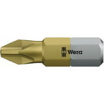 480172&WERA, Wera