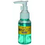 Ultrasonic coupling gel,60mlf, Vögel