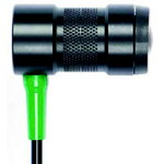 Measurement Probecombined Fe+Nfe for device 480237, Vögel