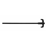 Stūmoklio strypas P1M 400 ml, Milwaukee