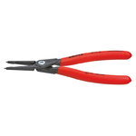 Circlip pliers J4 85-140mm, Knipex