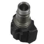 Support 48162517, GBR