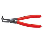 Circlip pliers J01 8-13mm, Knipex