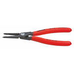 Circlip pliers J11 12-25mm, Knipex