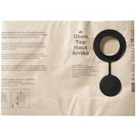 Filter bags FIS-SR 12/14 5PC., Festool