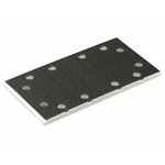 Sanding pad SSH-STF-93x175/8, Festool