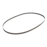 Lintsaelint metallile Premium 3tk 1139.83x12,7x0,51mm Z8/10, Milwaukee