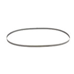 Band saw blade Premium 3pcs 898,52x12,7x0,51mm Z12/14, Milwaukee