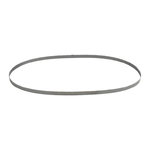 Lentzāģa asmens Premium 3gap 776,29x12,7x0,51mm Z8/10, Milwaukee
