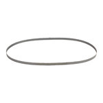 Band saw blade Premium 3pcs 776,29x12,7x0,51mm Z12/14, Milwaukee