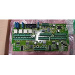 circuit board, Schuitemaker