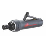air die grinder 18000rpm M2H180RG4, Ingersoll-Rand