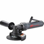 air die grinder 12000p/min 125mm M2A120RP95, Ingersoll-Rand