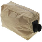 Tolmukott SB-HL - HL 850, Festool