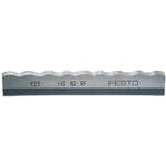 Ēveles asmens HS 82 RF, HL 850, Festool