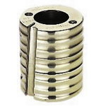 Obliaus galvutė HK 82 RF, Festool