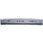 Ēveles asmens HS 82 RW, HL 850, Festool