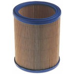Filter Absolut AB-FI/U. SR 5, SR 200, SR 201, Festool
