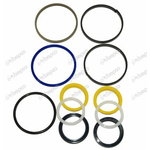 SEAL KIT STEERING CYLINDER 4WD, Bepco