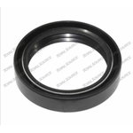 Oil seal, TVH