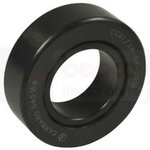 Bearing RE45896, Bepco