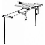 Sliding table CS 70 ST, Festool
