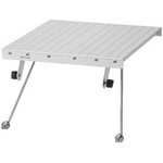 Extension table CS 70 VL, Festool