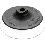 Polishing pad D150 / M14, Festool