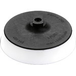 Poleerimistald D180 / M14, Festool