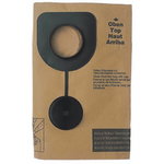 Kahekihilised tolmukotid FIS-SR 150 - 5tk, Festool