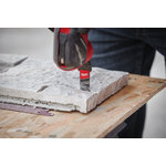 Multi-cutter blade WM Nit.TCT 35 mm, Milwaukee