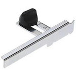 Sügavuspiirik FA-EHL, Festool