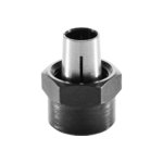 CLAMPING COLLET SZ-D 8/OF 900/1000, Festool