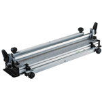 Sujungimų pagrindas VS 600 GE, Festool