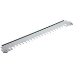 Sz 14 Half-Blind Dovetail Template, Festool