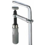 Pitskruvid FSZ 300, Festool