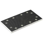  sanding pad SSH-93x175/8, Festool