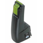 Akumuliatorius BP 12 C NiMH / 3,0 Ah. For CDD 12, Festool
