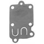 Diaphragm B&S 272538B11010, BBT