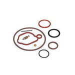 Repair kit Briggs & Stratton 08P502, 093J02,09P602, 09P702, Nevada