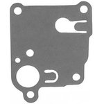 Diaphragm B&S 270253, BBT