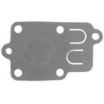 Membraan B&S 270026 5HP, BBT