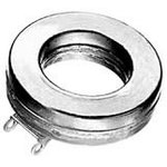 KOHO TECUMSEH 632019, BBT