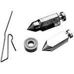 NEULAVENTTIILISARJA B&S 299096 394681, BBT